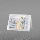 Suche nach religious holiday card weihnachtskarten Blau