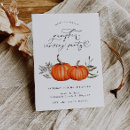 Suche nach pumpkin carving einladungen Rustikal