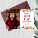 Suche nach gelbe blume einladungen Für kinder