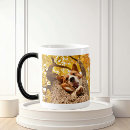 Suche nach nachrichten tassen Foto