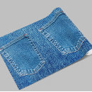 Suche nach jeans geschenkpapier Umhüllung