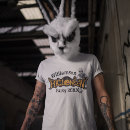 Suche nach halloween skelett tshirts Cool