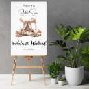 Suche nach digital banner Rosa