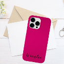 Suche nach iphone 14 pro max hüllen Elegant