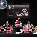 Suche nach schuh banner Für sie