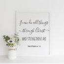 Suche nach christliche zitate poster Family