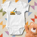 Suche nach baustellen babykleidung Baby boy