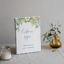 Suche nach positano poster Hauptpresse