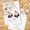 Suche nach getrocknete blume Boho
