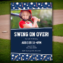 Suche nach ausrüstung postkarten Boy