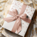 Suche nach metall geschenkpapier Weihnachten