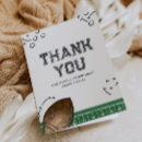 Suche nach fußball karten Party