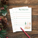 Suche nach weihnachten post it Elegant