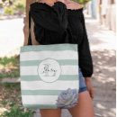 Suche nach organisations taschen Monogramm