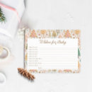 Suche nach winter party karten Winterwunderland