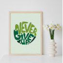 Suche nach handschrift poster Typografie