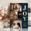 Suche nach jod postkarten Freude