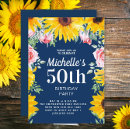 Suche nach party im freien einladungen Blume