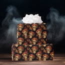 Suche nach rote rosen geschenkpapier Gothic