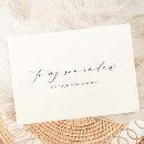 Suche nach der tag des karten Für ihn