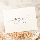 Suche nach schaffen sie ihre selbst karten Moderne