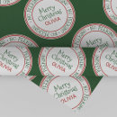 Suche nach weihnachten geschenkpapier Kinder