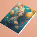 Suche nach mermaid karten Merkkarte