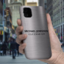 Suche nach stahl iphone hüllen Metall