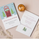 Suche nach einzugs karten Adressenwechsel