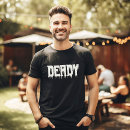 Suche nach halloween spaß tshirts Für ihn