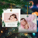 Suche nach kleine schwester ornamente Weihnachten