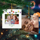 Suche nach adoption geschenke Weihnachten