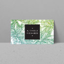 Suche nach bikini visitenkarten Badebekleidung