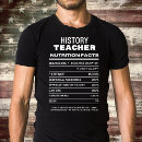 Suche nach lustige geschichtslehrer tshirts Schule
