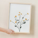 Suche nach cosmos poster Blumenreich