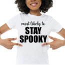 Suche nach lustiges halloween tshirts Beängstigend