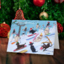 Suche nach fahrend postkarten Weihnachten