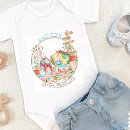 Suche nach alice im wunderland babykleidung Geburtstag