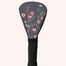 Suche nach gemalt sport spiele Blume