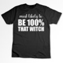 Suche nach hexen tshirts Gruselig