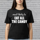 Suche nach isst tshirts Vintage