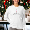 Suche nach hirsch party tshirts Lustig