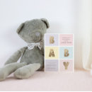 Suche nach pastel shower baby einladungen Geschlechtsneutral