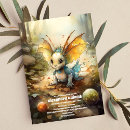 Suche nach mystical einladungen Magisch