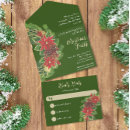 Suche nach company party einladungen Firmenjubiläum