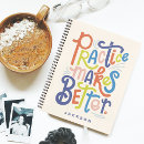 Suche nach kinder kleine notizbücher Zurück zur schule