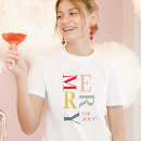 Suche nach helle farben tshirts Weihnachten