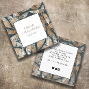 Suche nach reichen sie ein alle visitenkarten Customer