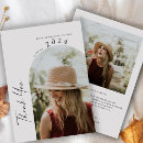 Suche nach 24 karten Modern