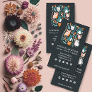 Suche nach tiere visitenkarten Groomer